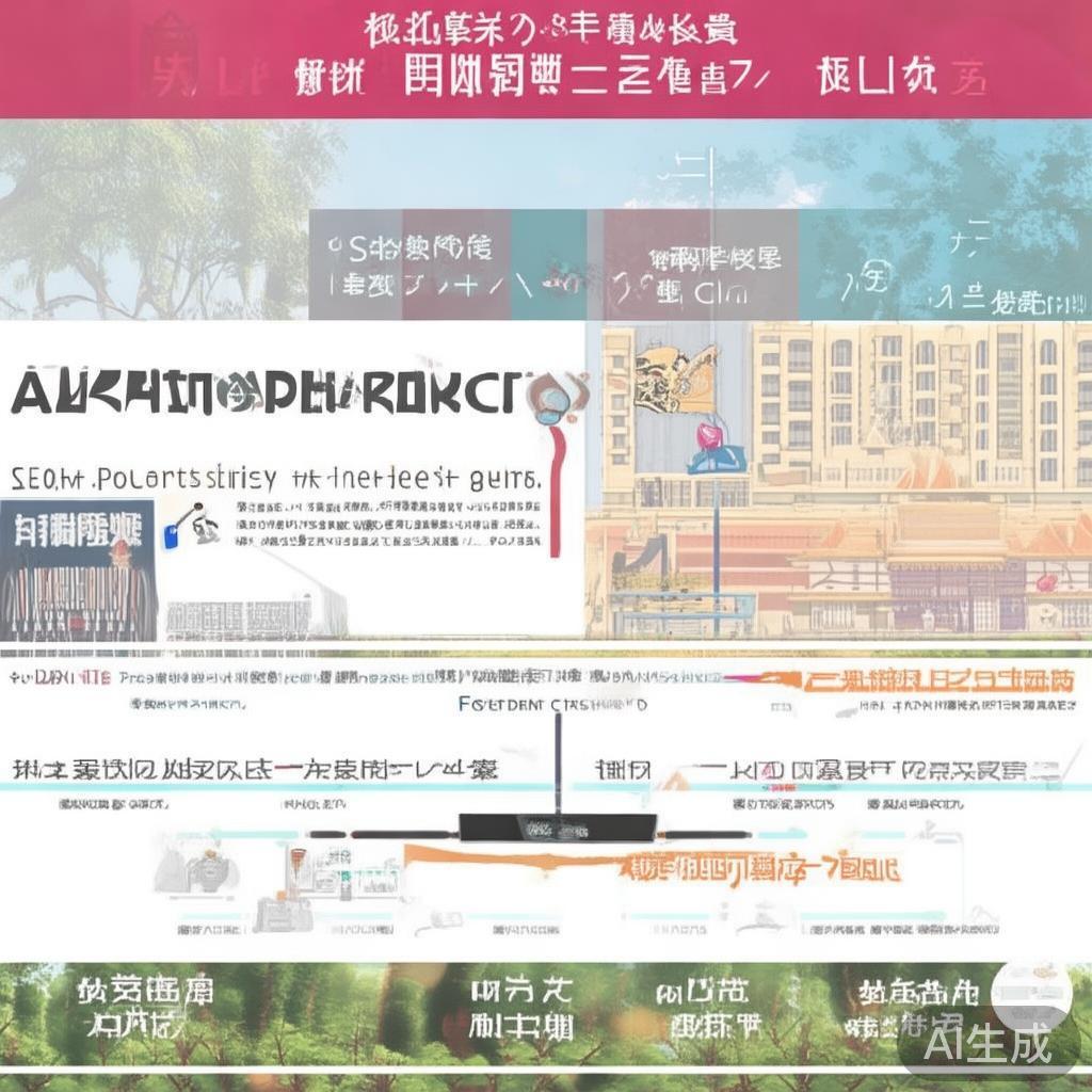 大连失业金分期领款,实用指南与实用技巧 - 快讯网 - 分享生活资讯热点话题综合门户网www.yaqiju.com