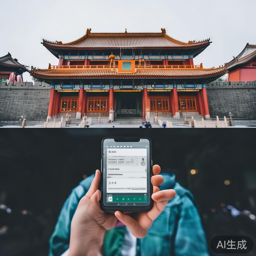 西安用户领取优酷的真相 - 快讯网 - 分享生活资讯热点话题综合门户网www.yaqiju.com