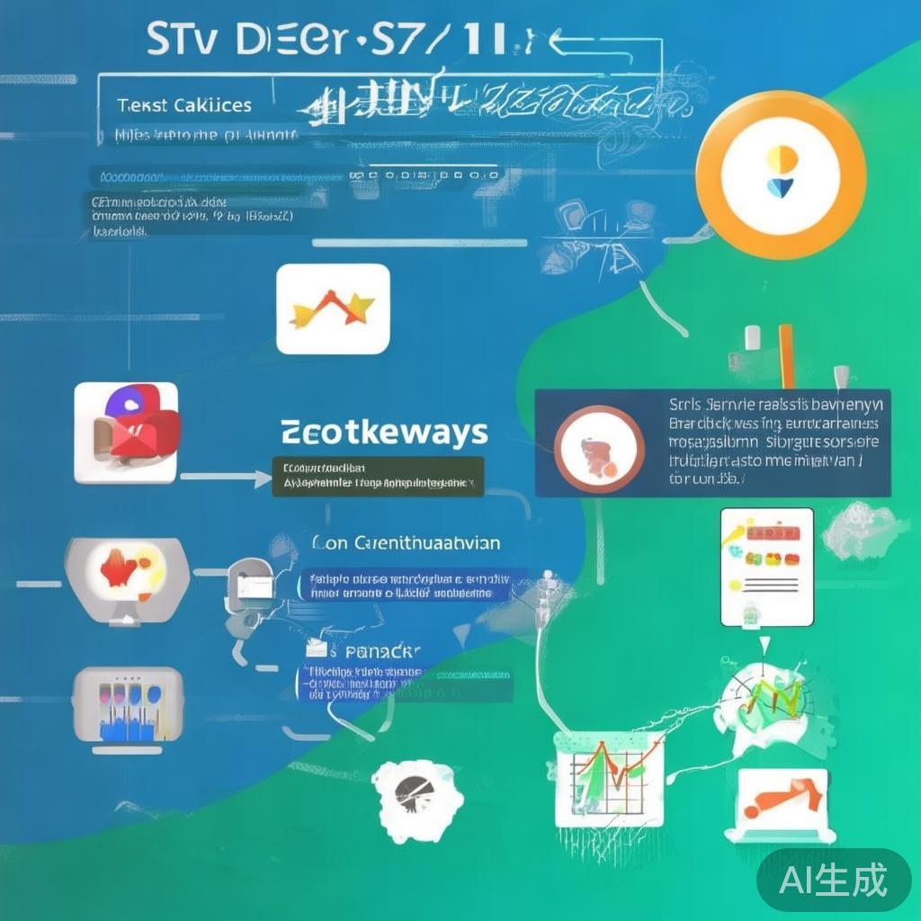如何打造高转化率的获客系统文案?——自媒体作者必读指南 - 快讯网 - 分享生活资讯热点话题综合门户网www.yaqiju.com