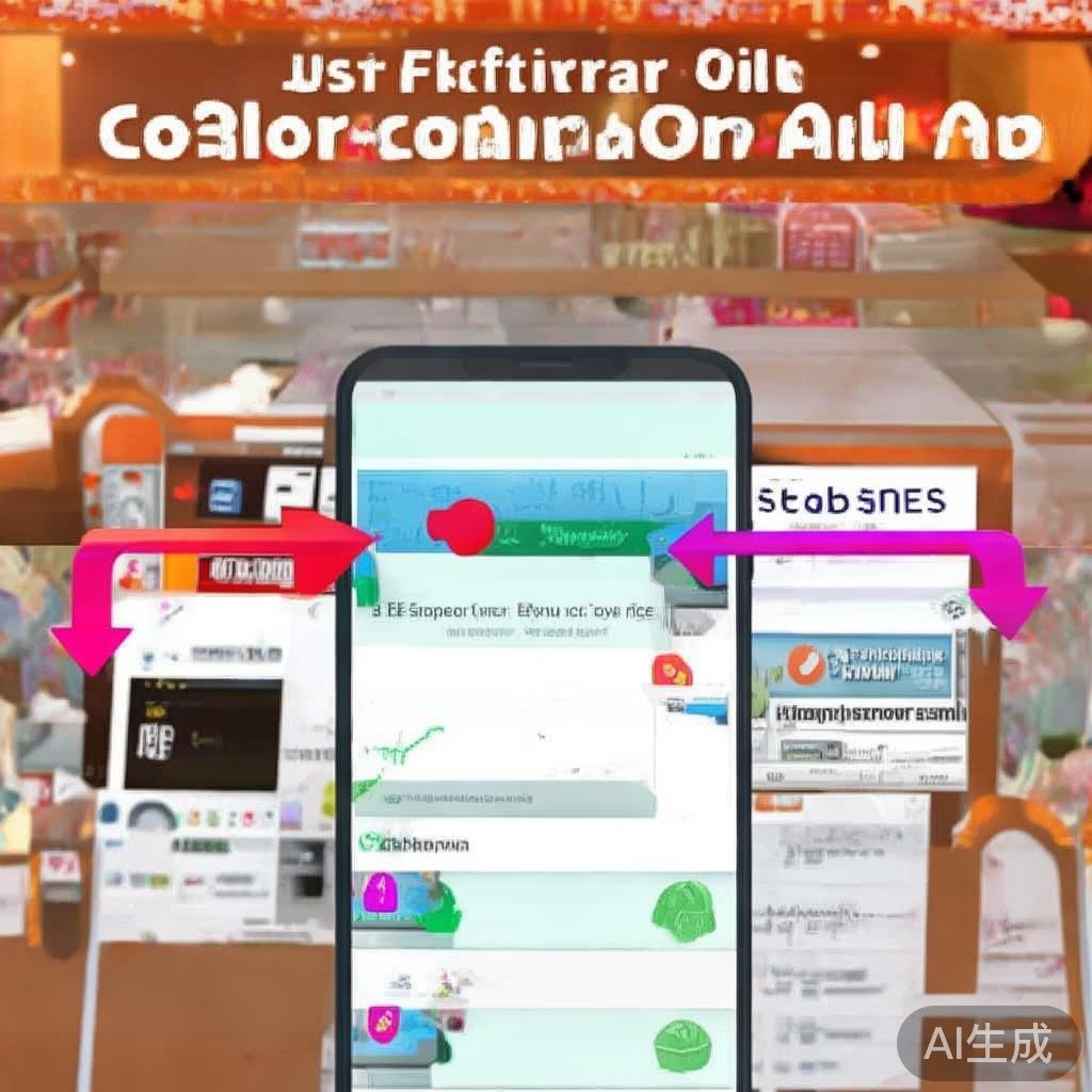 京东运费券领取攻略,让购物更便捷的快捷方式 - 快讯网 - 分享生活资讯热点话题综合门户网www.yaqiju.com