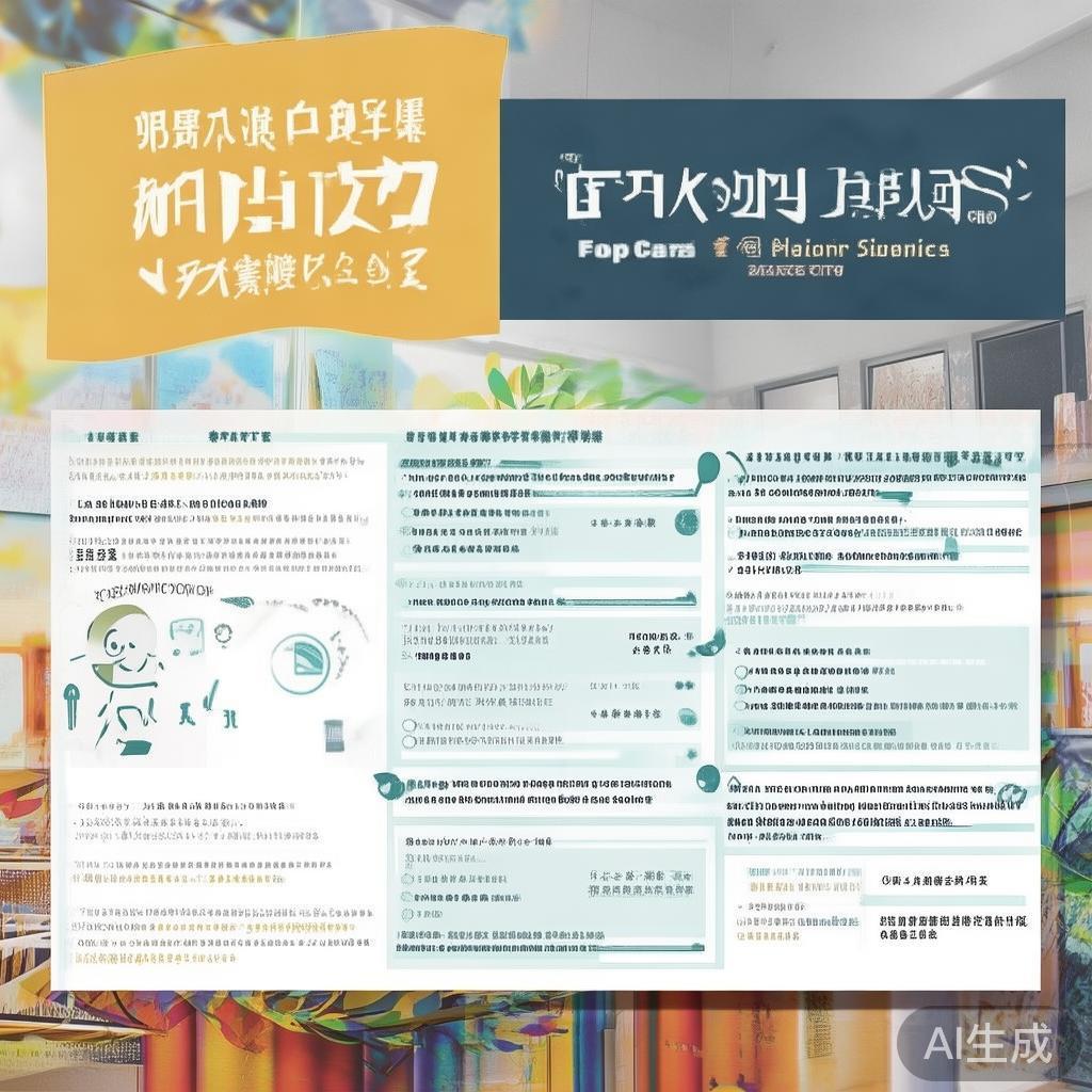 枣庄市养老公寓补贴申请全攻略,政策解读、流程与注意事项 - 快讯网 - 分享生活资讯热点话题综合门户网www.yaqiju.com