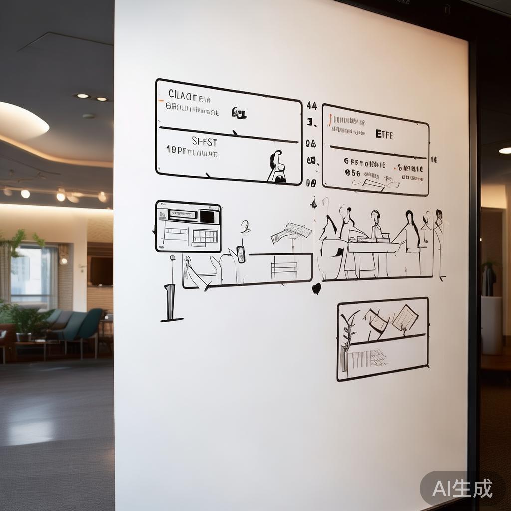 酒店机打发票领取步骤详解 - 快讯网 - 分享生活资讯热点话题综合门户网www.yaqiju.com
