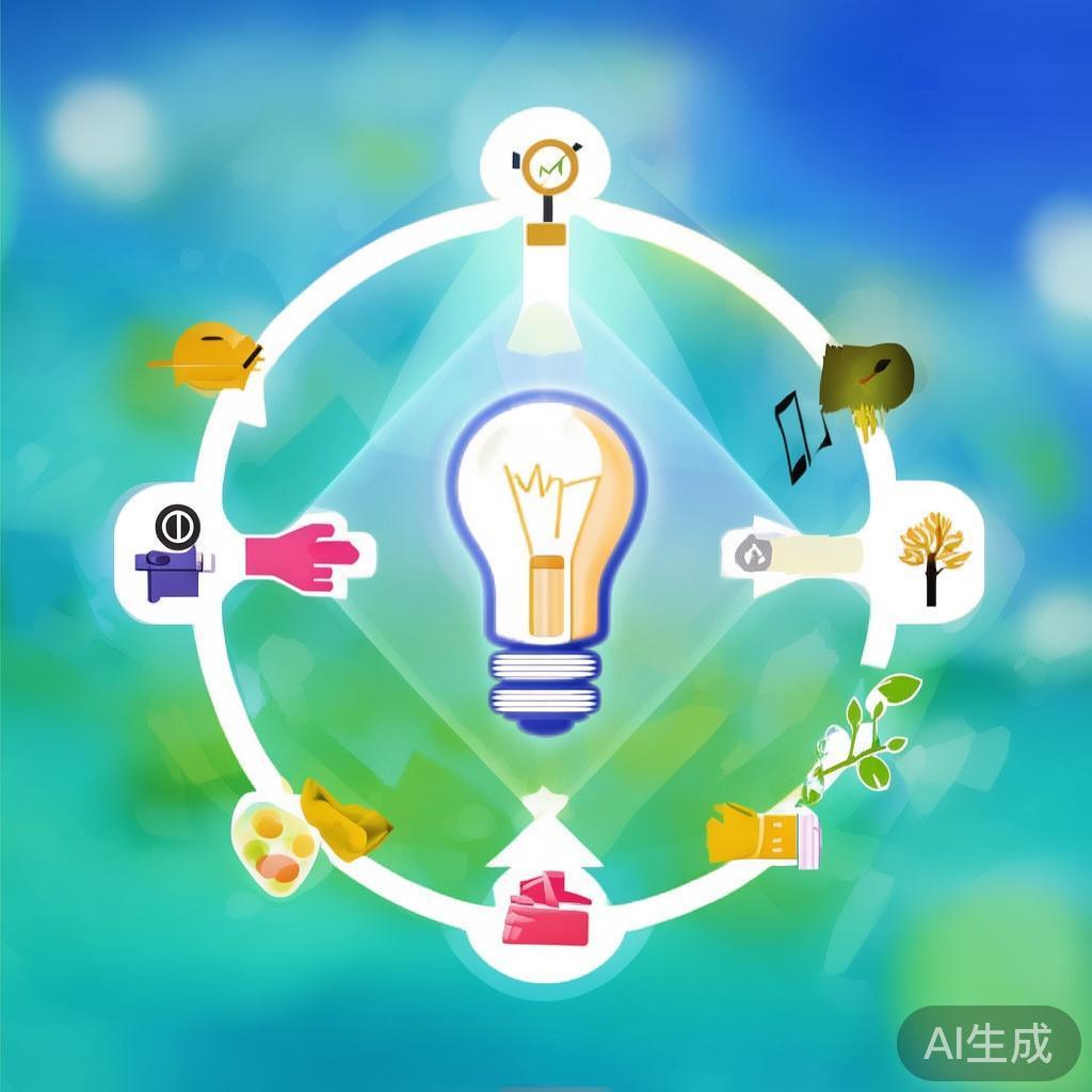 获客成本居高不下?这5个方法帮你降低成本,提升转化率! - 快讯网 - 分享生活资讯热点话题综合门户网www.yaqiju.com