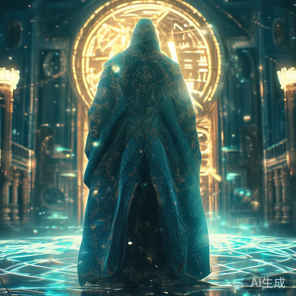 神威|大王卡,开启你的网络时代 - 快讯网 - 分享生活资讯热点话题综合门户网www.yaqiju.com