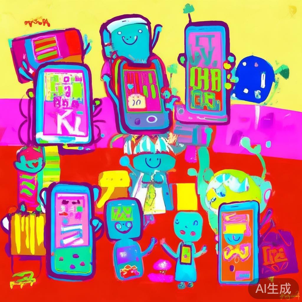 河北健康码,小可爱们的Hello! - 快讯网 - 分享生活资讯热点话题综合门户网www.yaqiju.com
