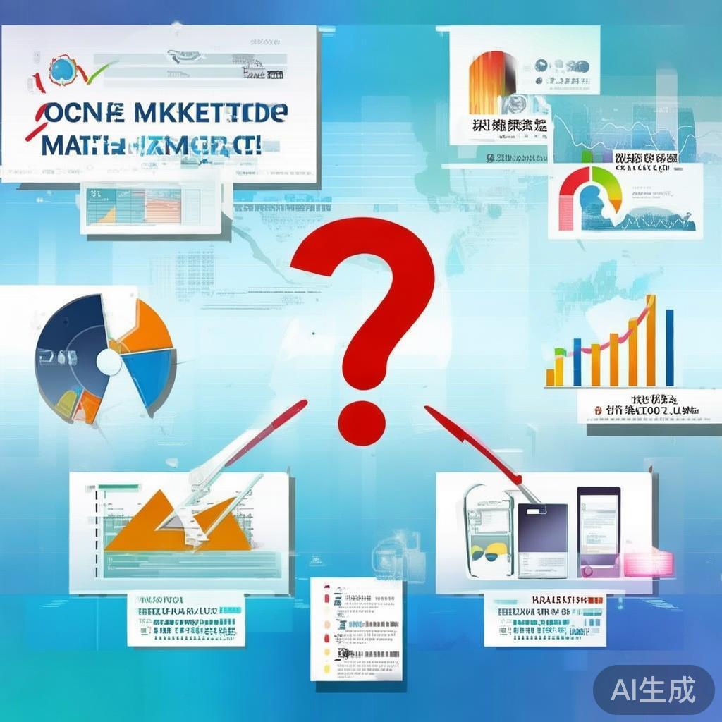 装修获客数据怎么查询？这5个方法让你精准掌握客户来源！ - 快讯网 - 分享生活资讯热点话题综合门户网www.yaqiju.com