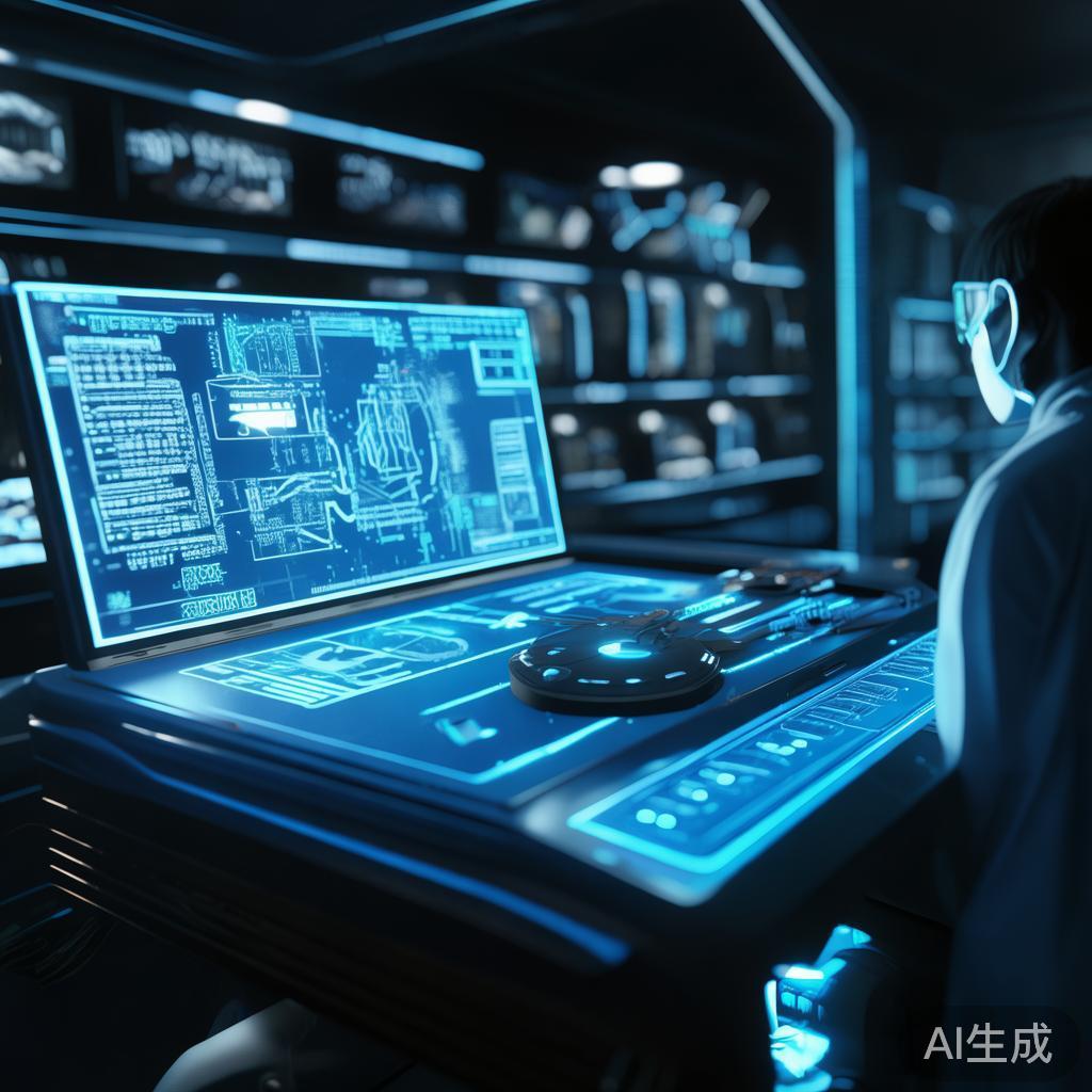如何领取1亿金币软件的必杀毒配置 - 快讯网 - 分享生活资讯热点话题综合门户网www.yaqiju.com