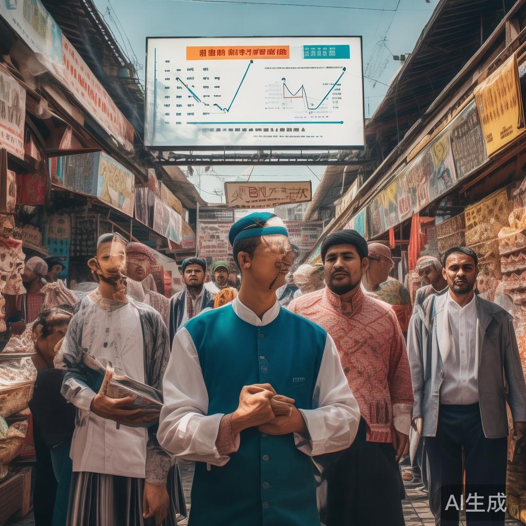 新疆企业如何在广阔市场中精准获客，实现持续盈利？ - 快讯网 - 分享生活资讯热点话题综合门户网www.yaqiju.com