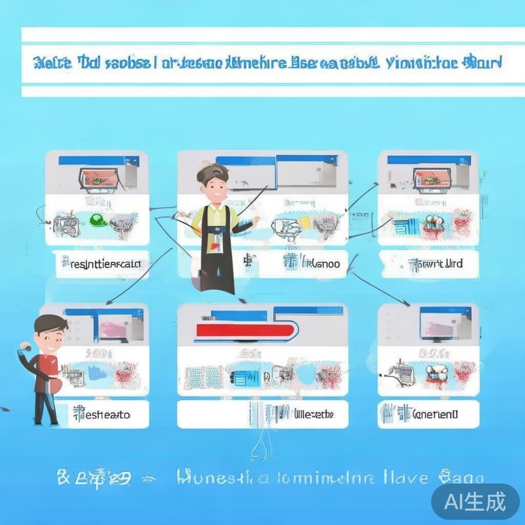 中网蓝卡怎么领取会员?详细步骤详解 - 快讯网 - 分享生活资讯热点话题综合门户网www.yaqiju.com