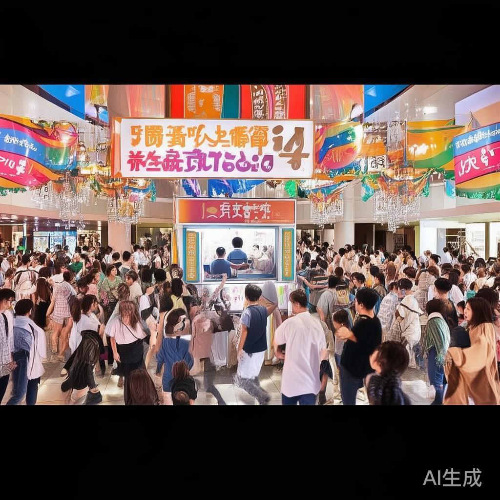 购物津贴速来领取! - 快讯网 - 分享生活资讯热点话题综合门户网www.yaqiju.com