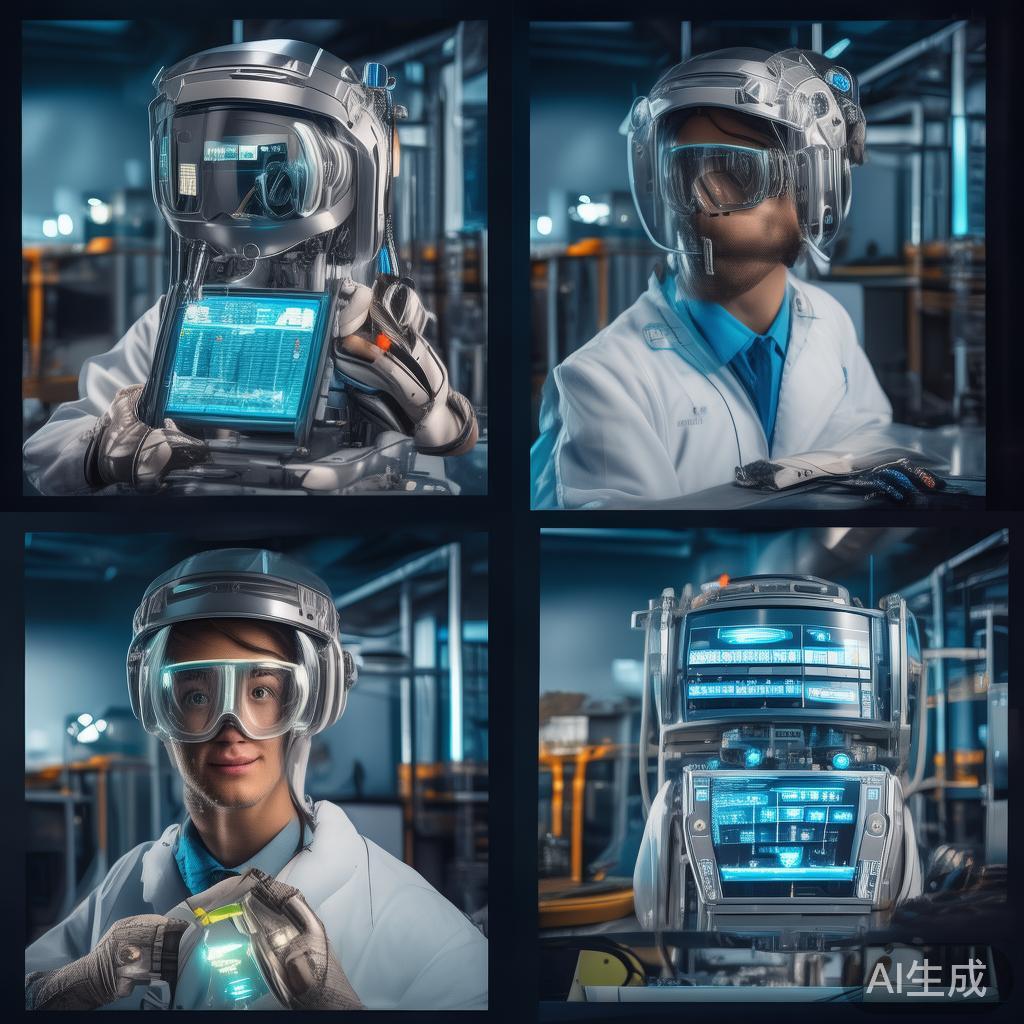 机械获客工具怎么使用？手把手教你从零开始玩转获客神器！ - 快讯网 - 分享生活资讯热点话题综合门户网www.yaqiju.com