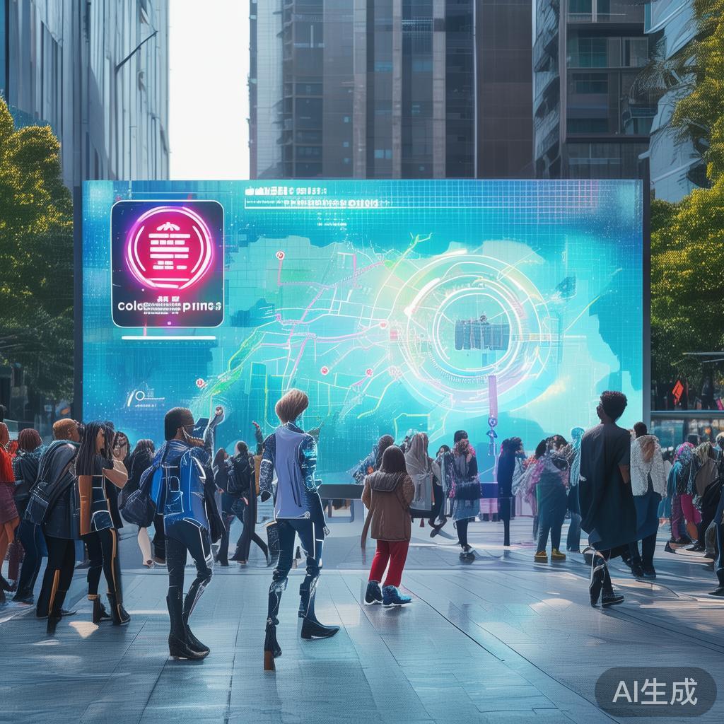 领取区域,你是否还在为领取流程而烦恼? - 快讯网 - 分享生活资讯热点话题综合门户网www.yaqiju.com