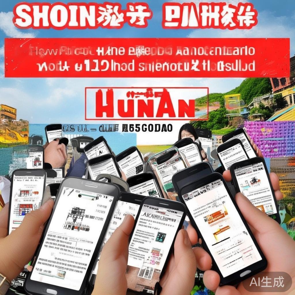 湖南献血补贴怎么领取?这些信息你必须知道! - 快讯网 - 分享生活资讯热点话题综合门户网www.yaqiju.com