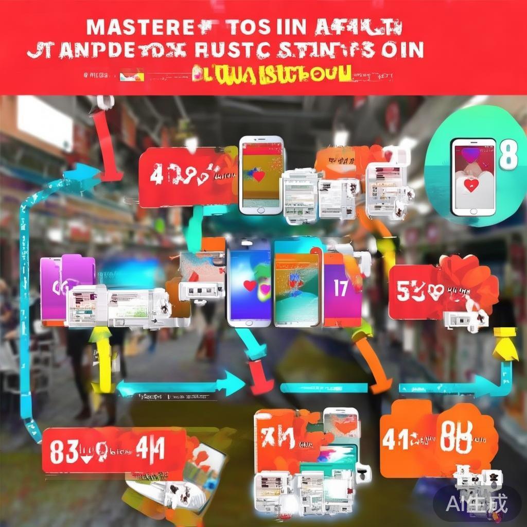 快手获客全攻略,从0到10000粉丝的实战方法! - 快讯网 - 分享生活资讯热点话题综合门户网www.yaqiju.com