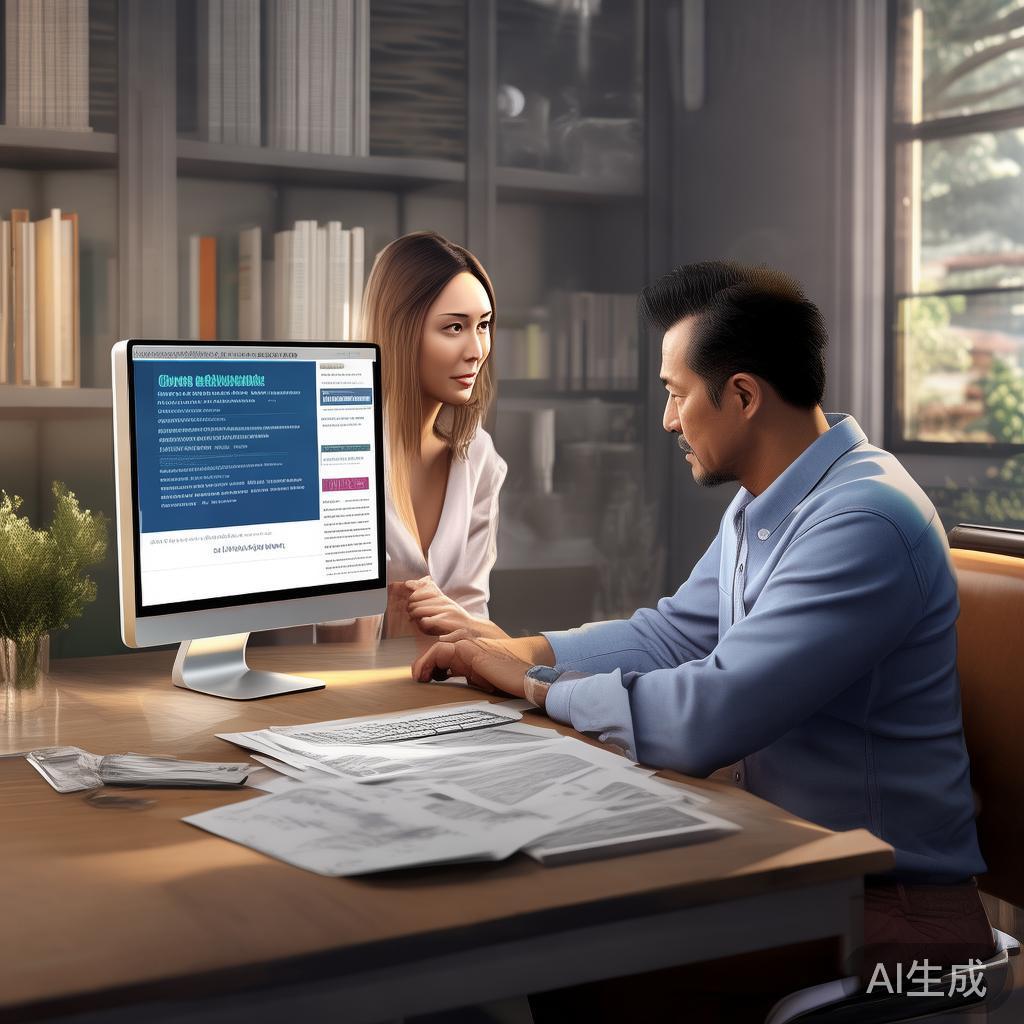 社保失业险怎么补偿领取 - 快讯网 - 分享生活资讯热点话题综合门户网www.yaqiju.com