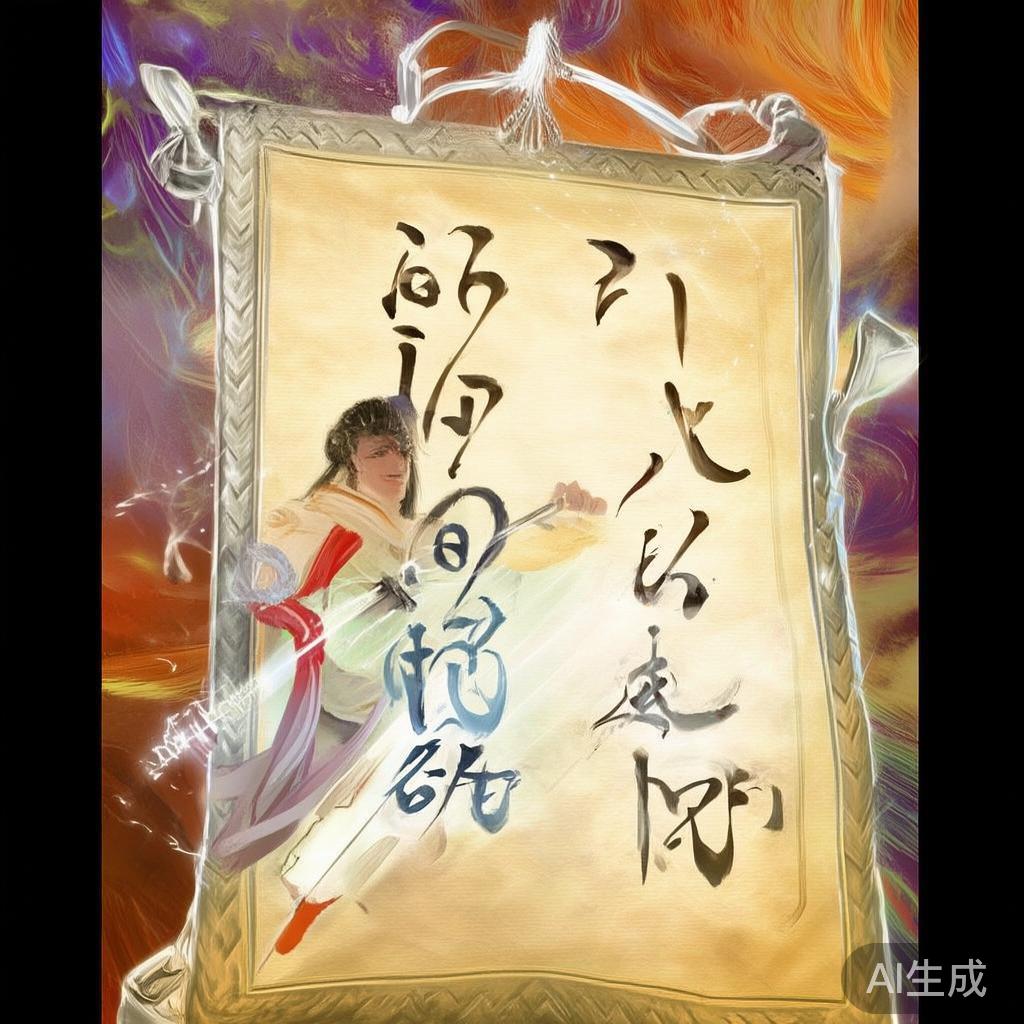 剑灵直升卷领取攻略,你必须知道的步骤解析 - 快讯网 - 分享生活资讯热点话题综合门户网www.yaqiju.com