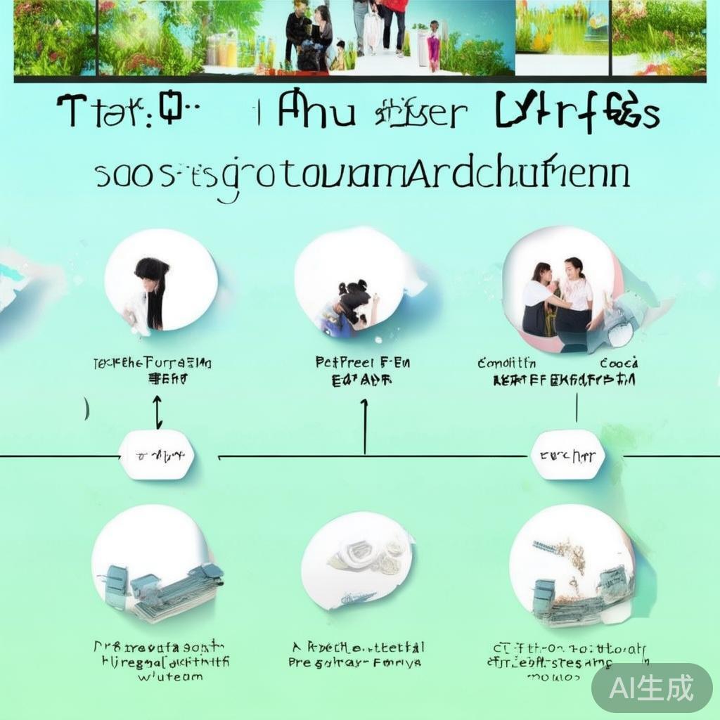 九九维康如何精准获客?这5大策略让你的客户源源不断! - 快讯网 - 分享生活资讯热点话题综合门户网www.yaqiju.com