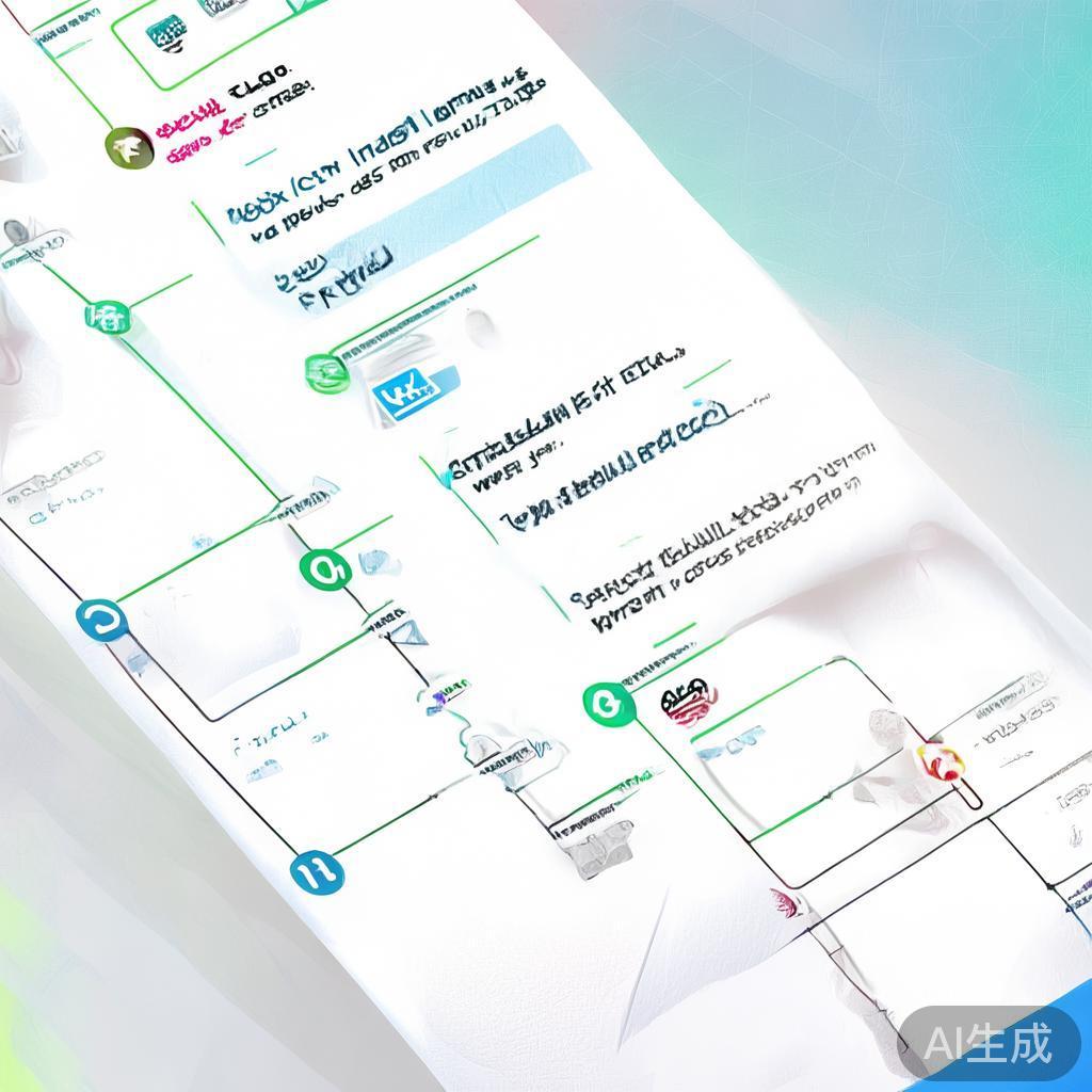 爱奇艺手动领取步骤解析 - 快讯网 - 分享生活资讯热点话题综合门户网www.yaqiju.com