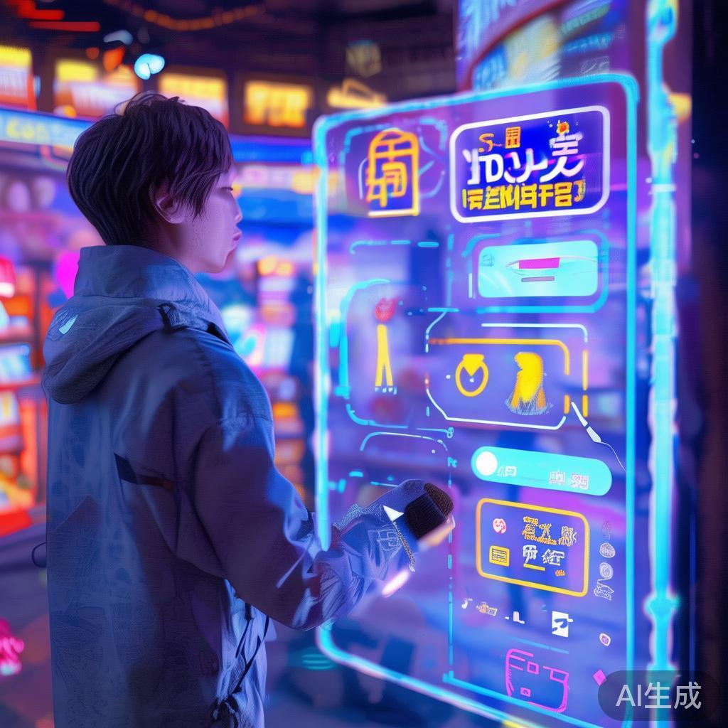 闲鱼调包扣怎么领取?你的必杀技指南 - 快讯网 - 分享生活资讯热点话题综合门户网www.yaqiju.com