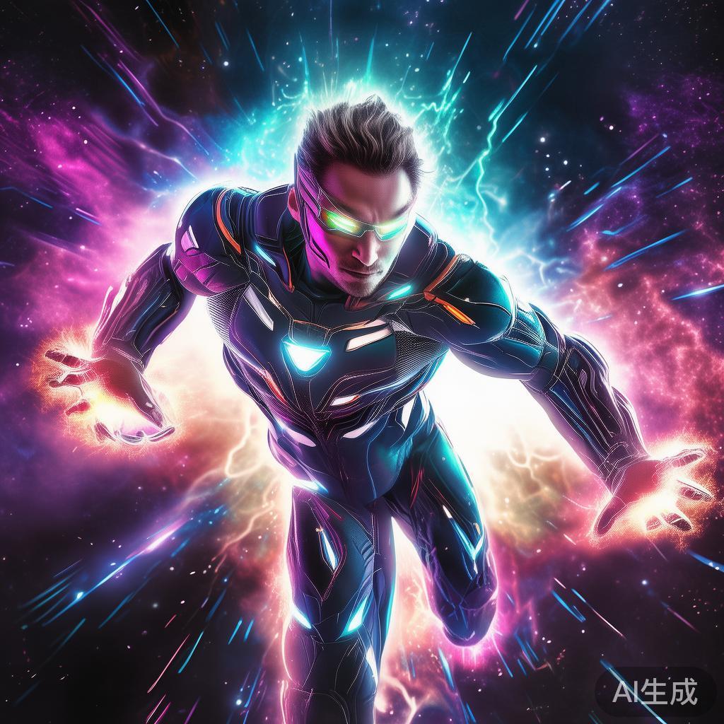 赛罗终极形态—你re ready to unlock your infinite possible！ - 快讯网 - 分享生活资讯热点话题综合门户网www.yaqiju.com