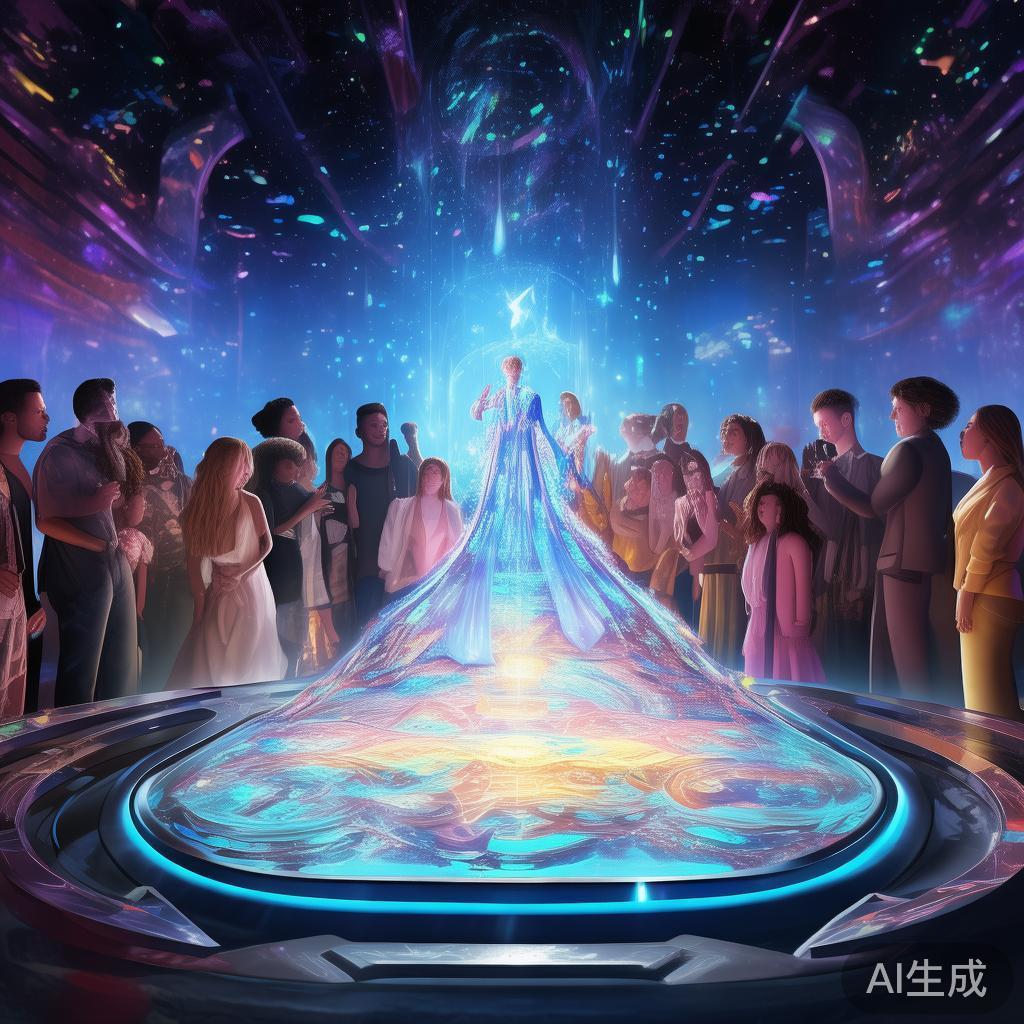 双色球大奖领取指南，解密运气的神秘 - 快讯网 - 分享生活资讯热点话题综合门户网www.yaqiju.com