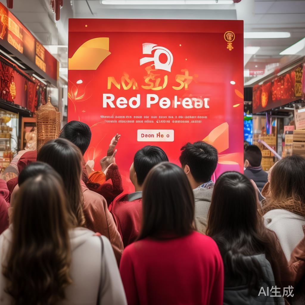 点淘怎么领取新人红包? - 快讯网 - 分享生活资讯热点话题综合门户网www.yaqiju.com