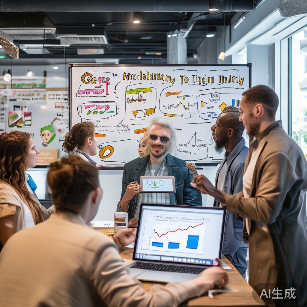 企业培训公司如何精准获客?这5个方法让业绩翻倍! - 快讯网 - 分享生活资讯热点话题综合门户网www.yaqiju.com