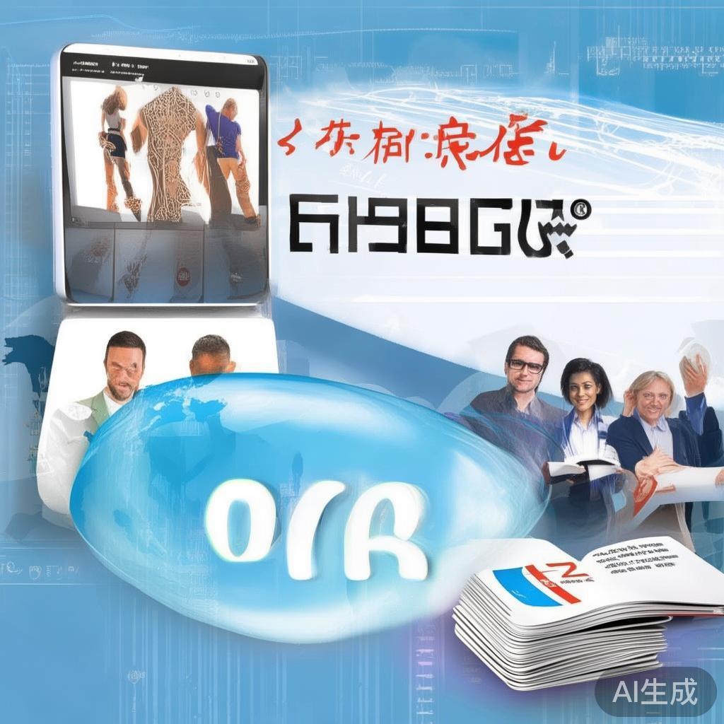 外贸获客软件,解锁企业增长新引擎,实战指南助你抢占国际市场! - 快讯网 - 分享生活资讯热点话题综合门户网www.yaqiju.com