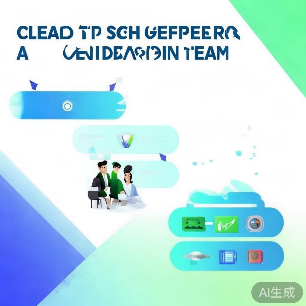 如何选择精准获客团队？这5个步骤让你不再踩坑！ - 快讯网 - 分享生活资讯热点话题综合门户网www.yaqiju.com
