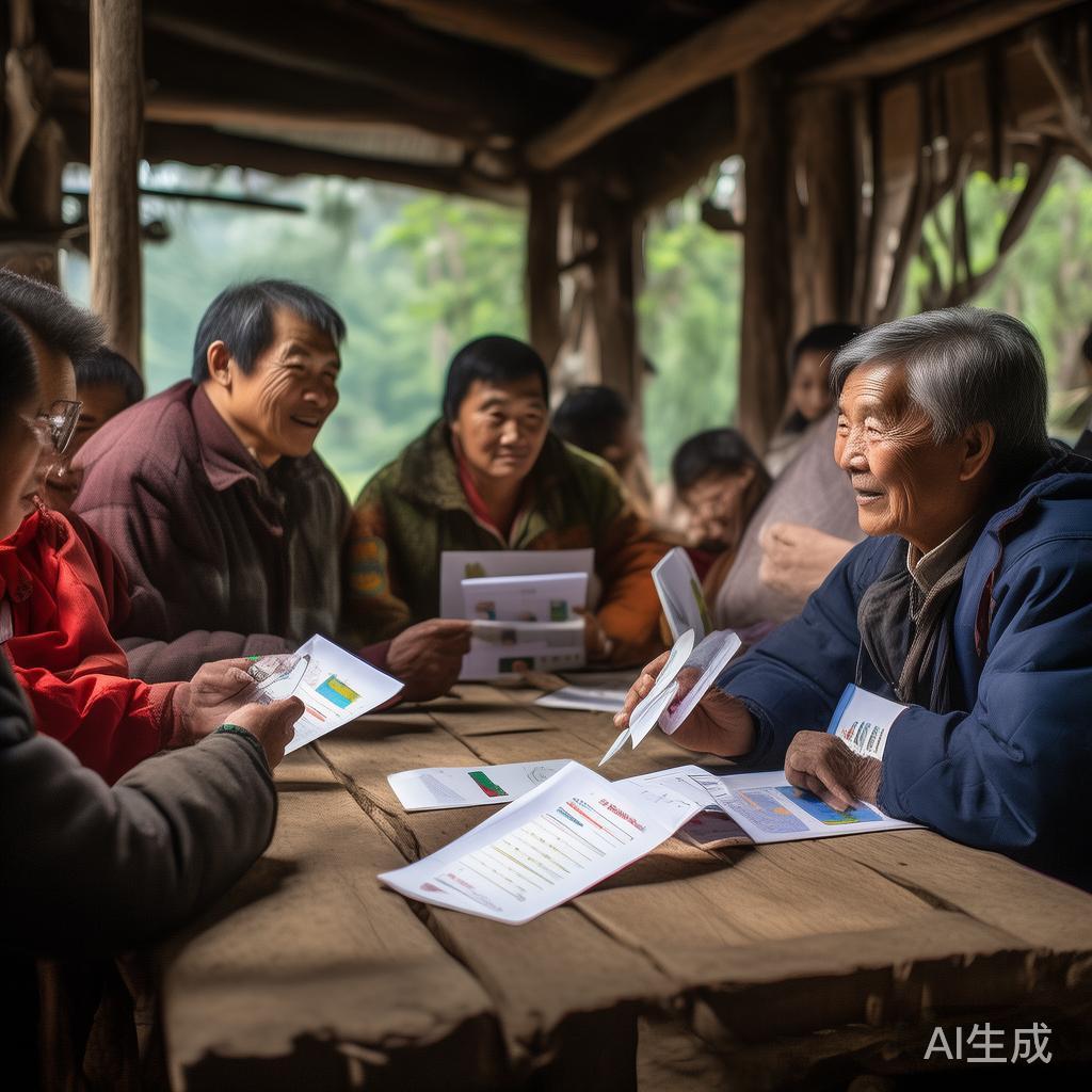 湖南农村失业金领取攻略，助力农村居民就业 - 快讯网 - 分享生活资讯热点话题综合门户网www.yaqiju.com