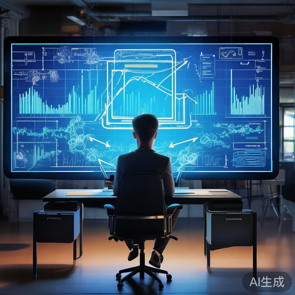 信贷中介线上获客，从零开始的精准引流策略 - 快讯网 - 分享生活资讯热点话题综合门户网www.yaqiju.com