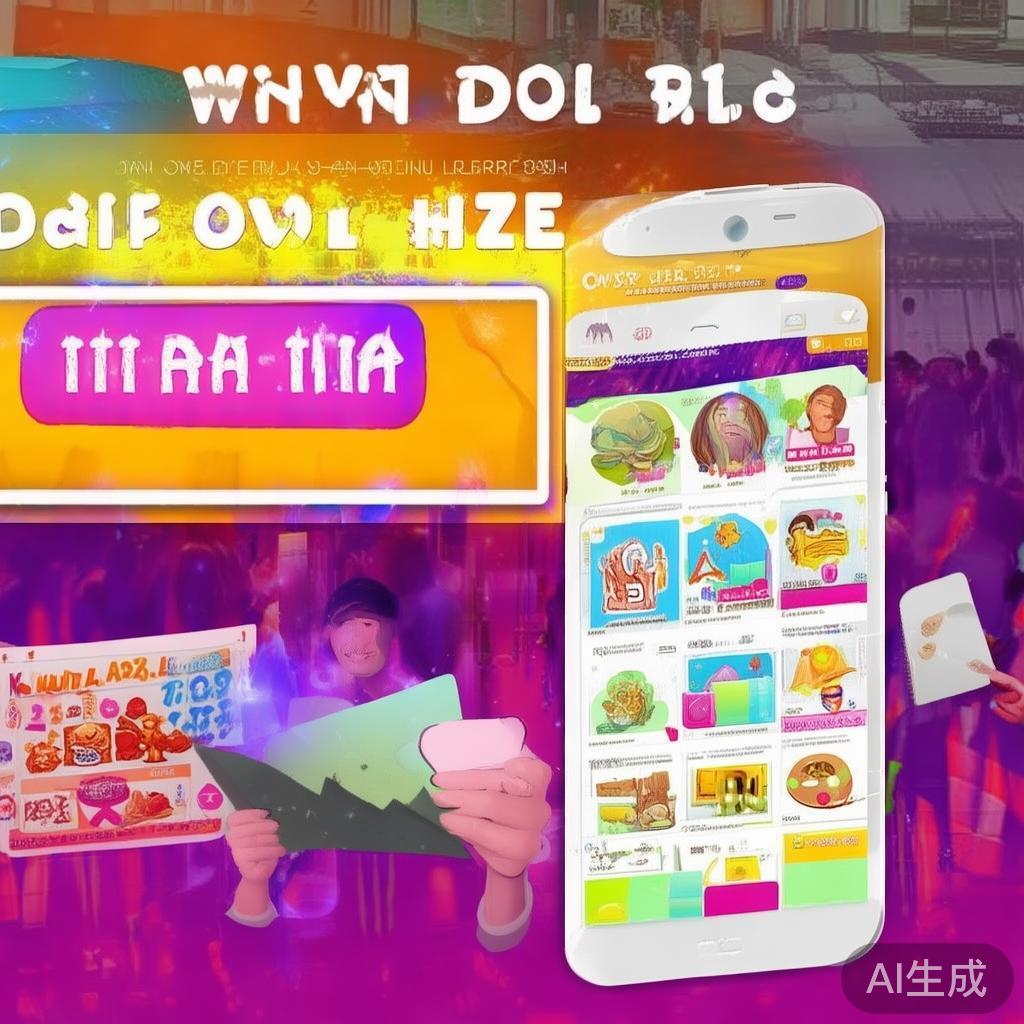 货拉拉天天抽奖怎么领取? - 快讯网 - 分享生活资讯热点话题综合门户网www.yaqiju.com