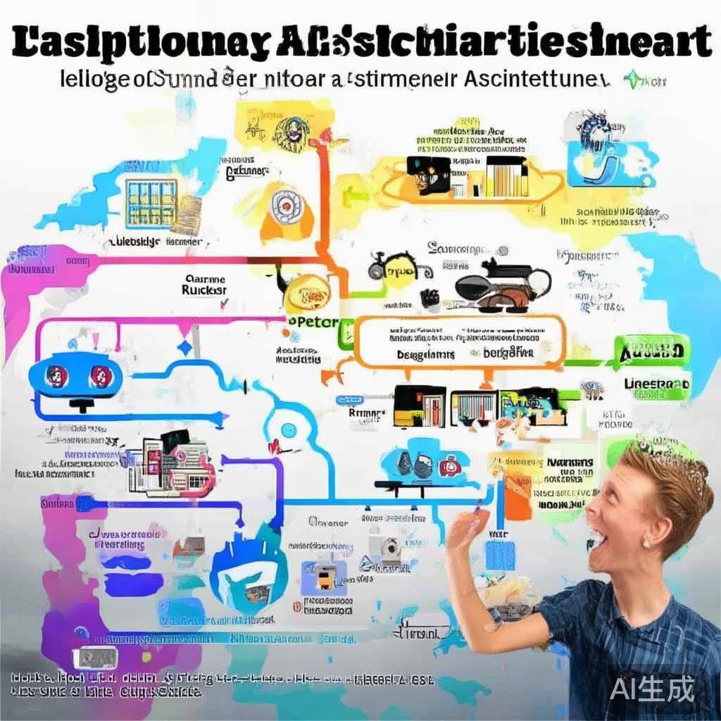 获客助手类目怎么填?新手必看的详细分类指南! - 快讯网 - 分享生活资讯热点话题综合门户网www.yaqiju.com