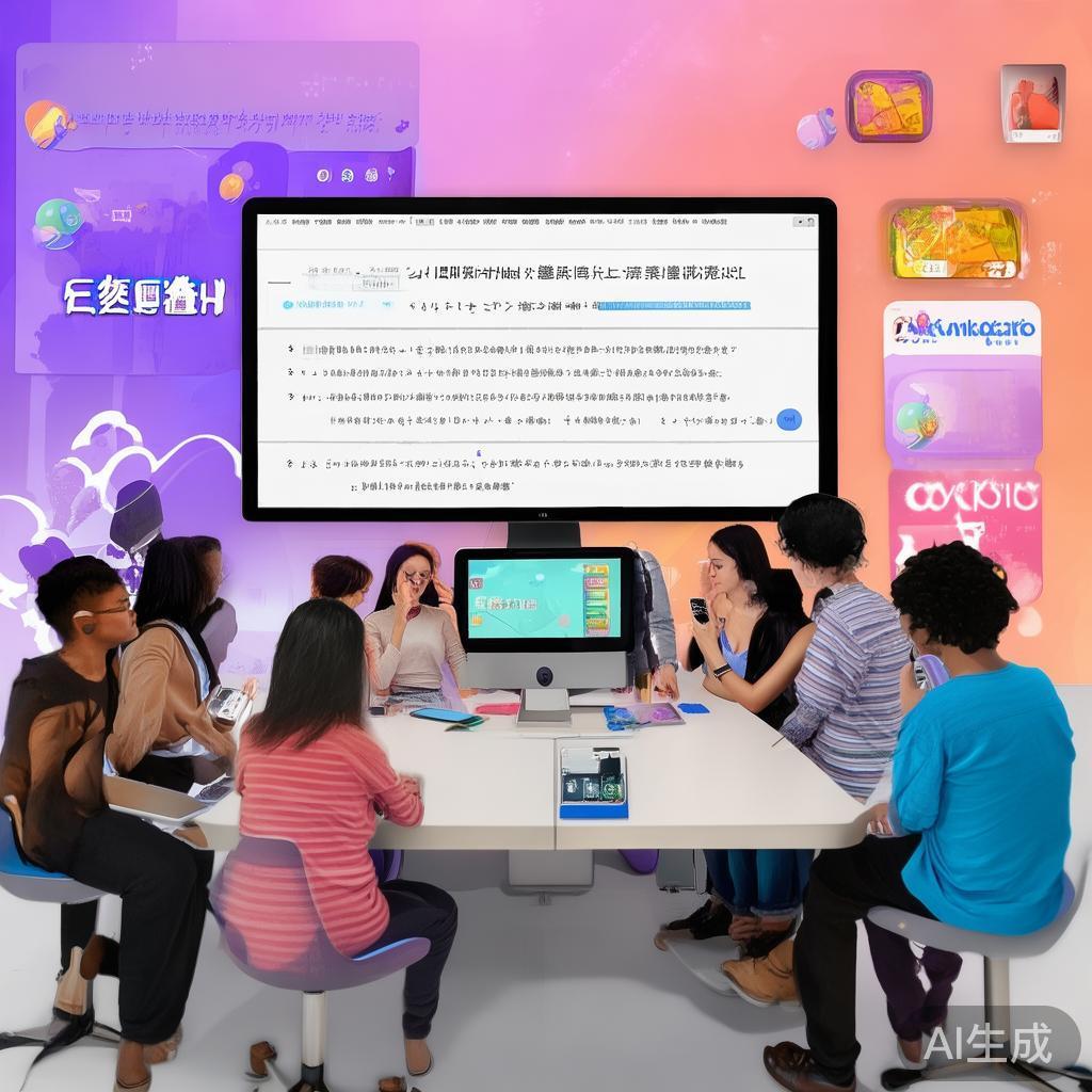 快手游戏取消后该怎么办?这些小技巧让你轻松恢复游戏 - 快讯网 - 分享生活资讯热点话题综合门户网www.yaqiju.com