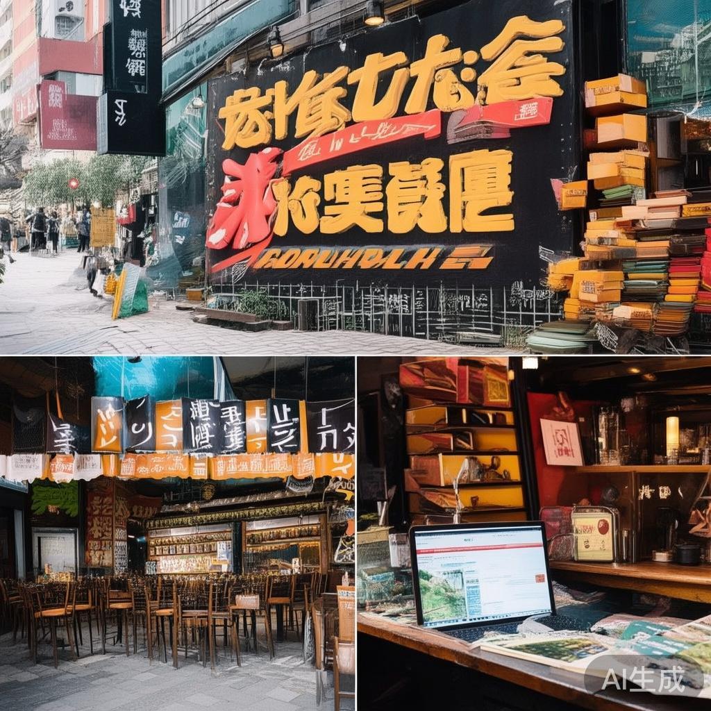 酒吧获客简介怎么写?一篇搞定你的营销难题! - 快讯网 - 分享生活资讯热点话题综合门户网www.yaqiju.com