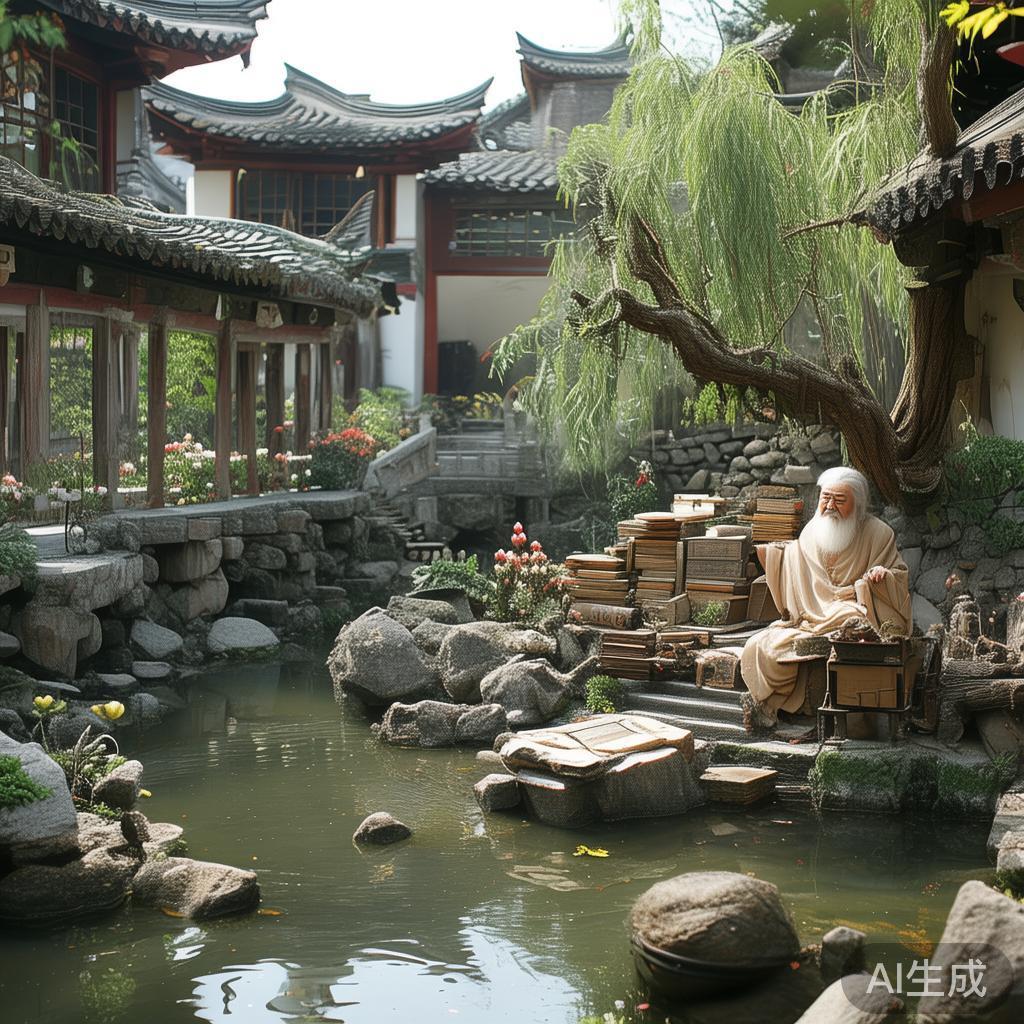 物尽其用,是中华文明永恒的精神追求。在这个物欲横流的时代,我们更需要懂得珍惜身边的一切,因为它们才是生命中最珍贵的礼物 - 快讯网 - 分享生活资讯热点话题综合门户网www.yaqiju.com