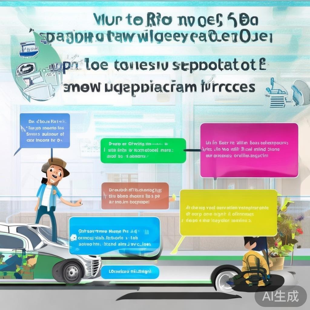 北汽新能源补贴领取指南,如何让您的新能源车省心省力? - 快讯网 - 分享生活资讯热点话题综合门户网www.yaqiju.com