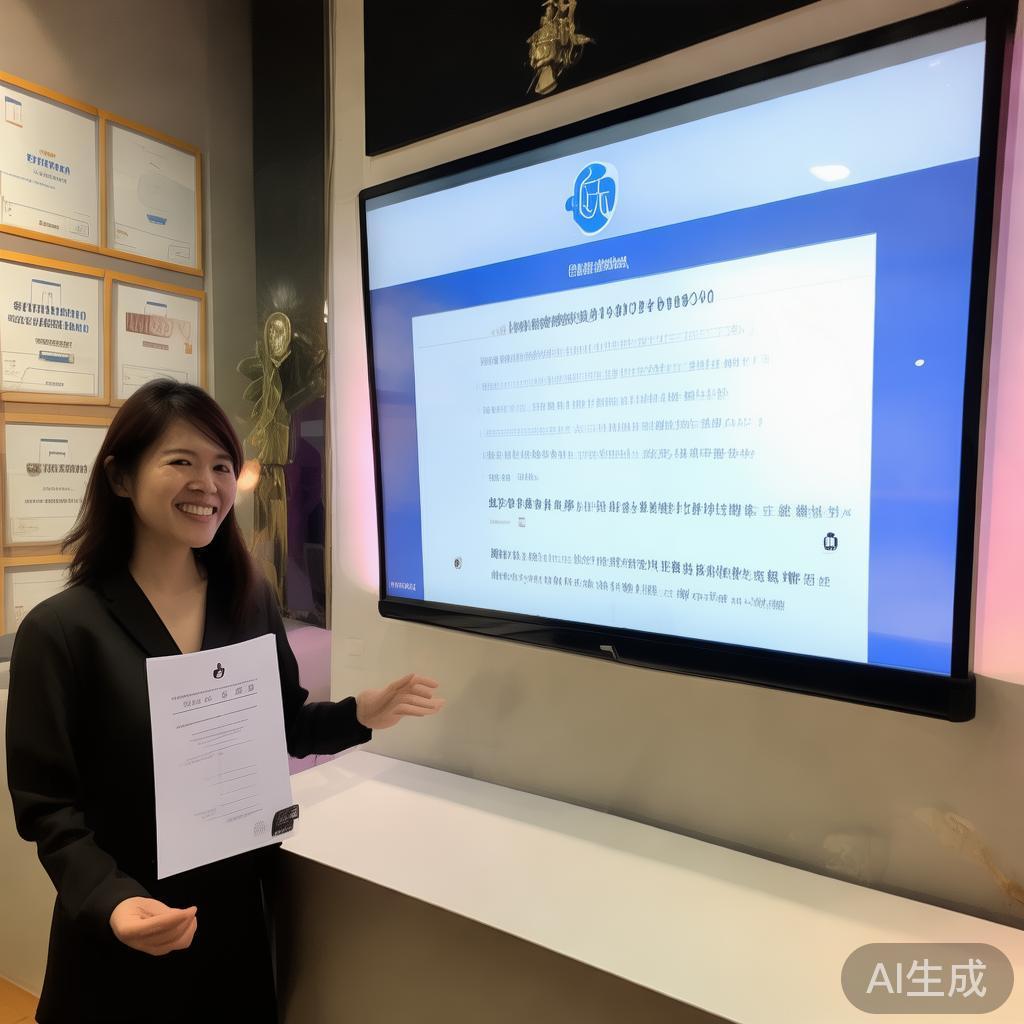 祥瑞终身寿险，您该如何领取？ - 快讯网 - 分享生活资讯热点话题综合门户网www.yaqiju.com