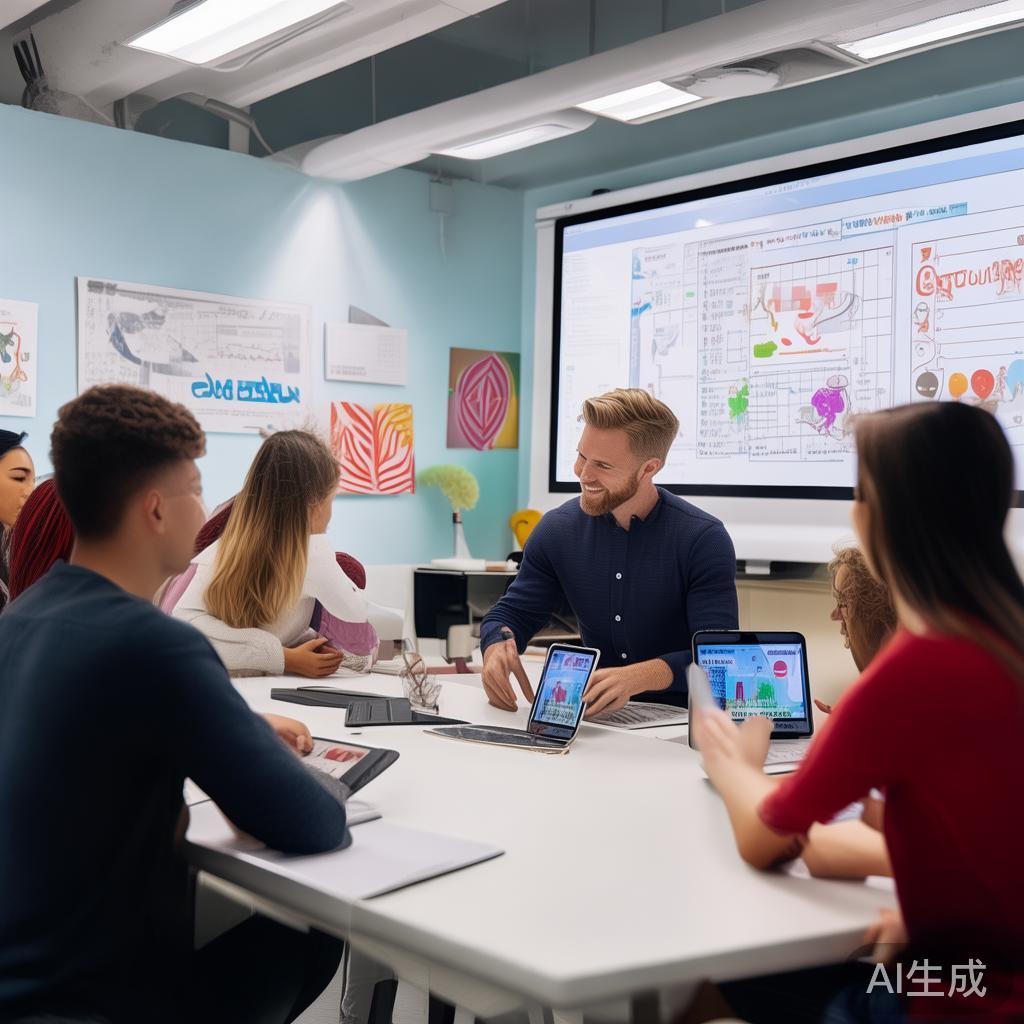 抖音获客,从0到1的实战攻略 - 快讯网 - 分享生活资讯热点话题综合门户网www.yaqiju.com
