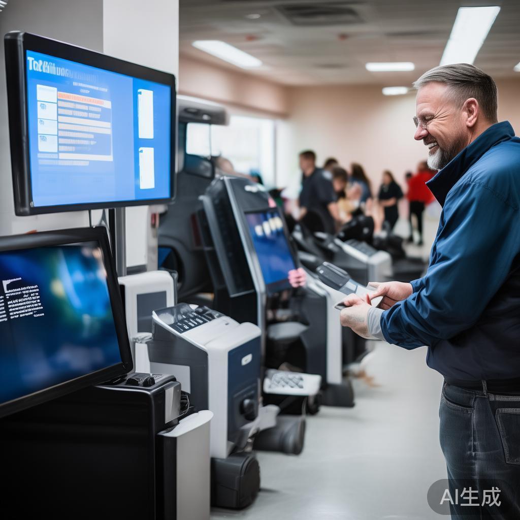 货车怎么领取电子车牌照?轻松上 road不用等 - 快讯网 - 分享生活资讯热点话题综合门户网www.yaqiju.com