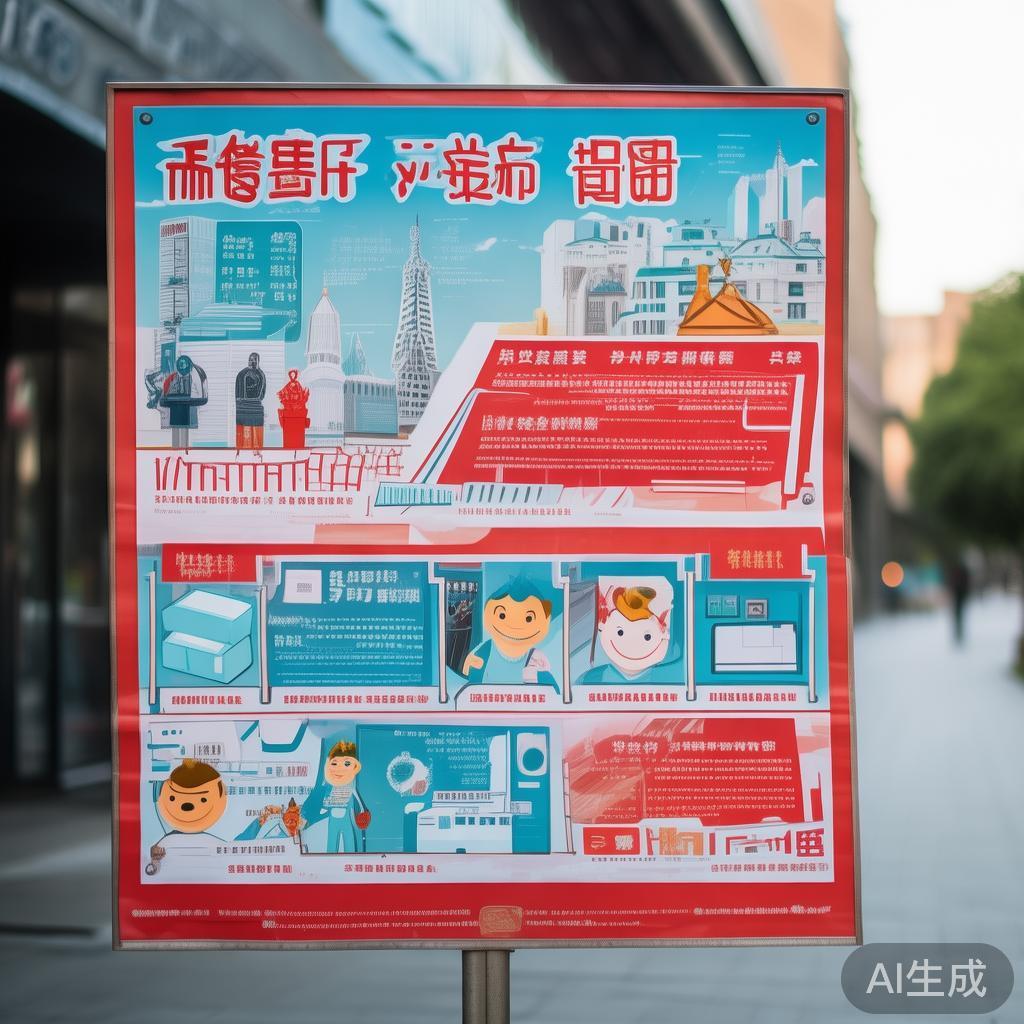 武汉卡号领取指南 - 快讯网 - 分享生活资讯热点话题综合门户网www.yaqiju.com