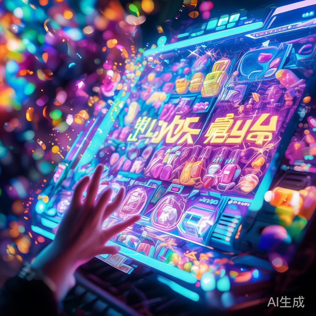 掌游宝领取礼包，惊喜与收获的双重盛宴 - 快讯网 - 分享生活资讯热点话题综合门户网www.yaqiju.com