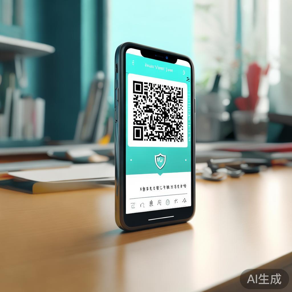 微信收款码,如何安全使用微信支付 - 快讯网 - 分享生活资讯热点话题综合门户网www.yaqiju.com