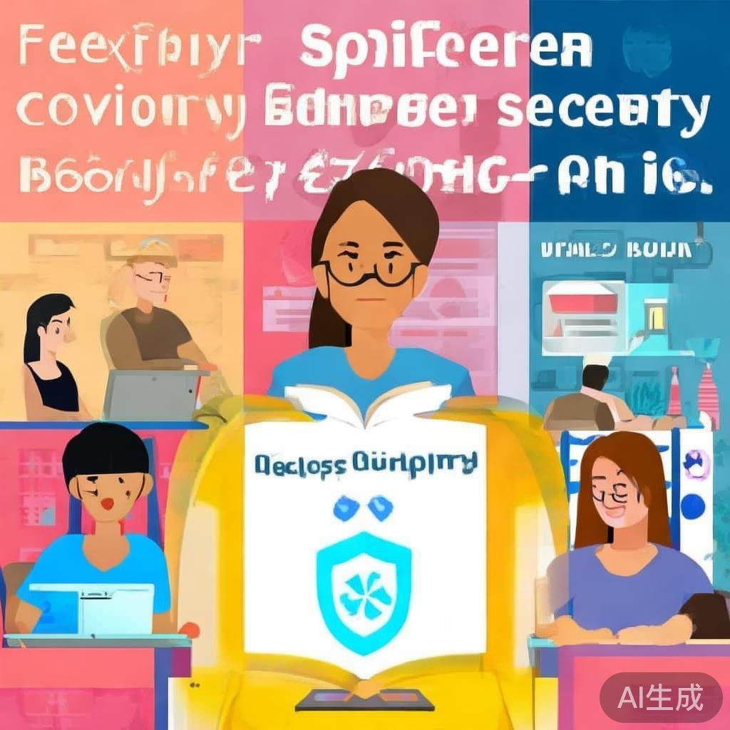 灵活就业新冠社保领取指南,你的社保选对了才能保障健康 - 快讯网 - 分享生活资讯热点话题综合门户网www.yaqiju.com