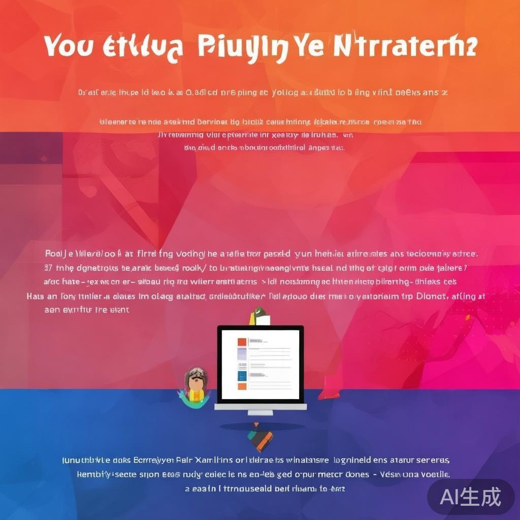 视频获客广告怎么取消?一步步教你摆脱烦人的广告干扰! - 快讯网 - 分享生活资讯热点话题综合门户网www.yaqiju.com