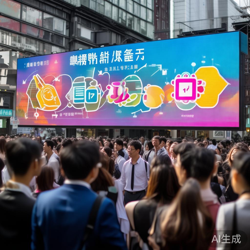 上海裂变获客怎么操作？保姆级攻略来了！餐饮、零售、美容行业都能用！ - 快讯网 - 分享生活资讯热点话题综合门户网www.yaqiju.com