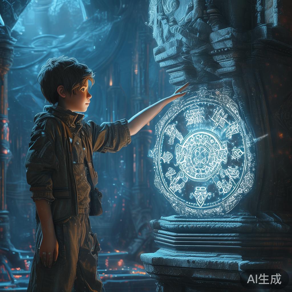 奥拉星称号领取指南,神秘符号背后的仪式 - 快讯网 - 分享生活资讯热点话题综合门户网www.yaqiju.com
