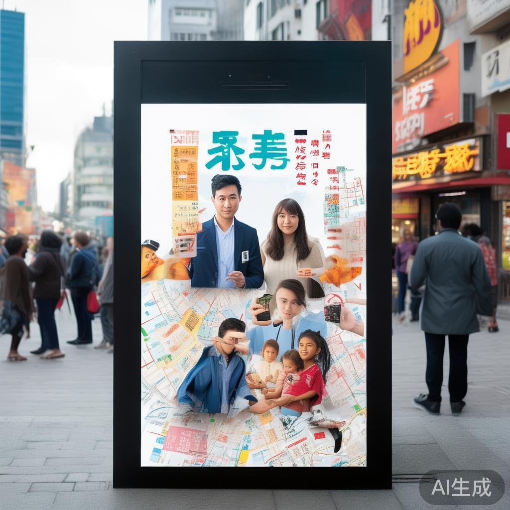 抖音区域获客指南,如何精准吸引本地客户? - 快讯网 - 分享生活资讯热点话题综合门户网www.yaqiju.com