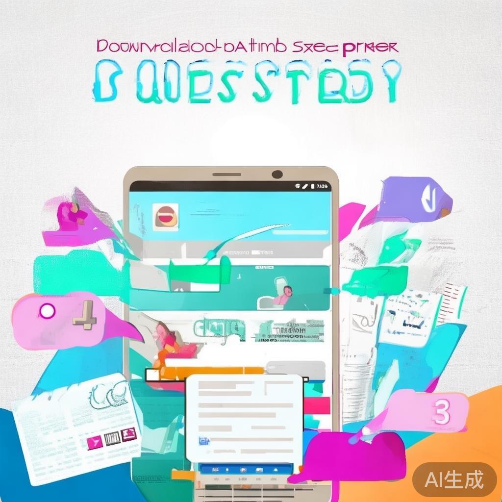 米读极速版领取指南 - 快讯网 - 分享生活资讯热点话题综合门户网www.yaqiju.com