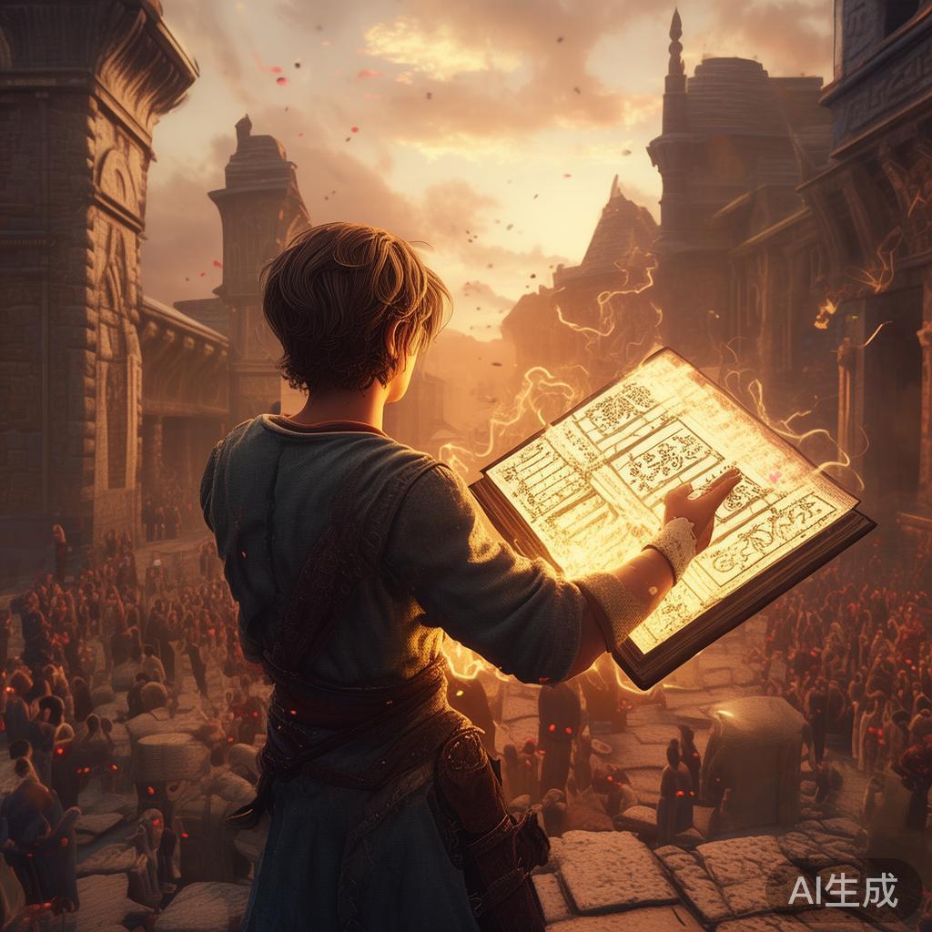 热血传奇游戏内服务领取秘籍 - 快讯网 - 分享生活资讯热点话题综合门户网www.yaqiju.com